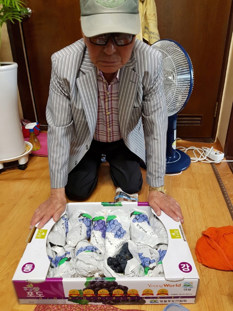 재가어르신 과일 지원.jpg